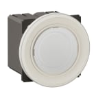 Legrand - Voyant LED de balisage autonome Céliane - 230V