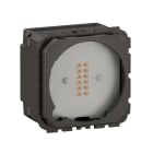 Legrand - Prise Céliane pour manipulateur multifonctions