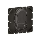 Legrand - Prise RJ45 simple Céliane Catégorie 6 UTP