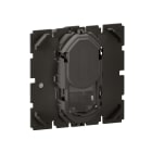 Legrand - Prise RJ45 simple Céliane Catégorie 6 FTP