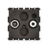 Vignette Photo produit 2
