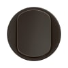Vignette Photo produit 2