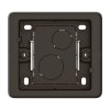 Vignette Photo produit 2