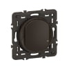 Vignette Photo produit 1