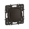 Vignette Photo produit 1