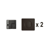 Vignette Photo produit 1