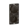 Vignette Photo produit 2