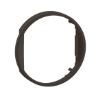 Legrand - Bague Céliane pour enjoliveurs MyHome - Noir