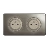 Vignette Photo produit 2