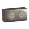 Vignette Photo produit 1