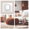 Vignette Photo produit ambiance 6