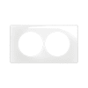 Vignette Photo produit 2