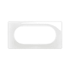 Vignette Photo produit 2