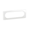 Vignette Photo produit 1