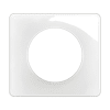 Vignette Photo produit 2