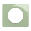 Vignette Photo produit 2