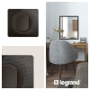 Vignette Photo produit ambiance 6