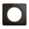Vignette Photo produit 2
