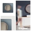 Vignette Photo produit ambiance 6
