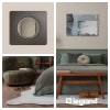 Vignette Photo produit ambiance 6