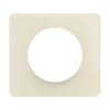 Vignette Photo produit 2