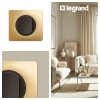 Vignette Photo produit ambiance 6