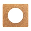 Vignette Photo produit 2