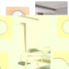 Vignette Photo produit ambiance 6