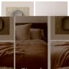Vignette Photo produit ambiance 6