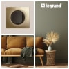 Vignette Photo produit ambiance 6