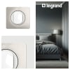 Vignette Photo produit ambiance 6