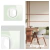 Vignette Photo produit ambiance 6