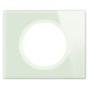 Vignette Photo produit 2