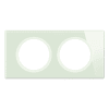 Vignette Photo produit 2