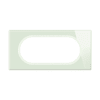 Vignette Photo produit 2