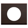 Vignette Photo produit 2