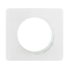 Vignette Photo produit 2