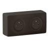 Vignette Photo produit 1