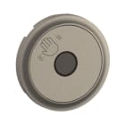 Legrand - Enjoliveur commande sans contact Céliane - Titanium