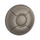 Legrand - Enjoliveur commande volets roulants Céliane - Titanium