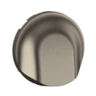 Legrand - Enjoliveur sortie de câble Céliane - Titanium