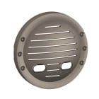 Legrand - Enjoliveur carillon d'ambiance Céliane - Titanium