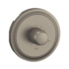 Legrand - Enjoliveur atténuateur de ligne Céliane - Titanium