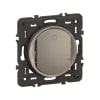 Vignette Photo produit 1