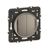 Vignette Photo produit 1
