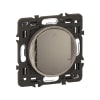 Vignette Photo produit 1