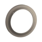 Legrand - Enjoliveur prise connectée Céliane with Netatmo - Titanium