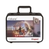 Vignette Photo produit 2