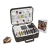 Vignette Photo produit 6