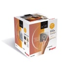 Legrand - Cube Innovation Va-et-Vient sans contact Céliane